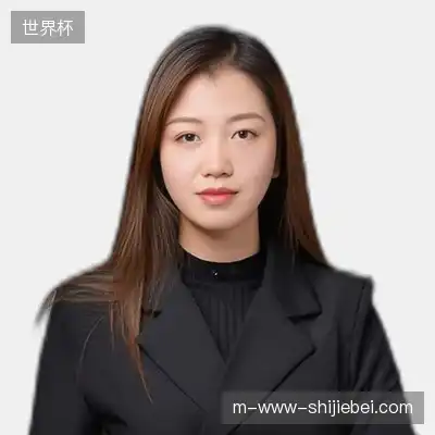 潘晨