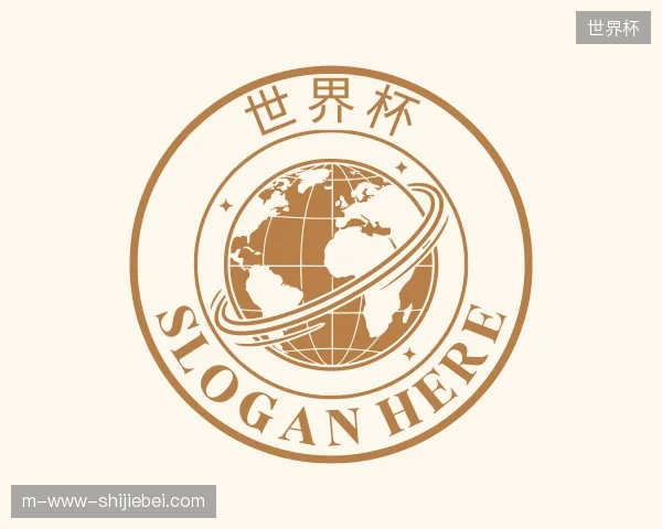 探访世界杯官方