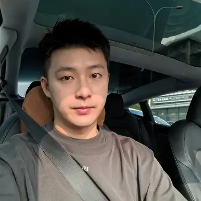 田涛辉