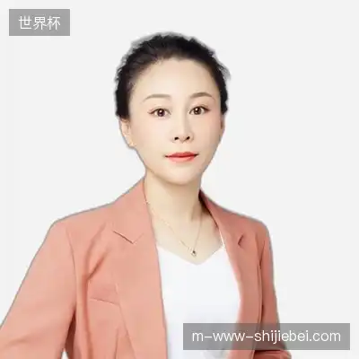 邹琪